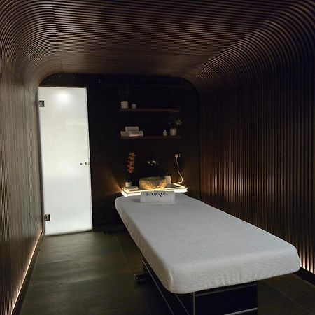 Maximus Hotel Byblos מראה חיצוני תמונה