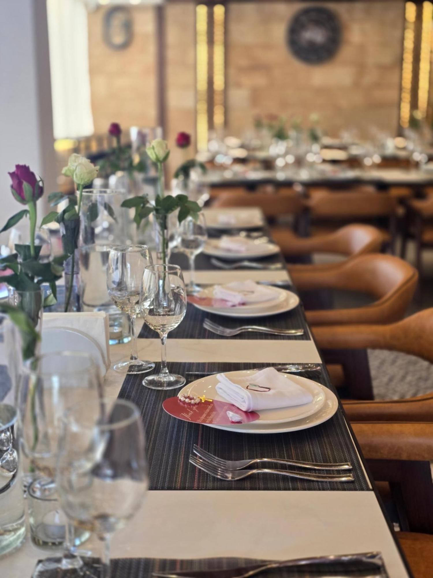 Maximus Hotel Byblos מראה חיצוני תמונה