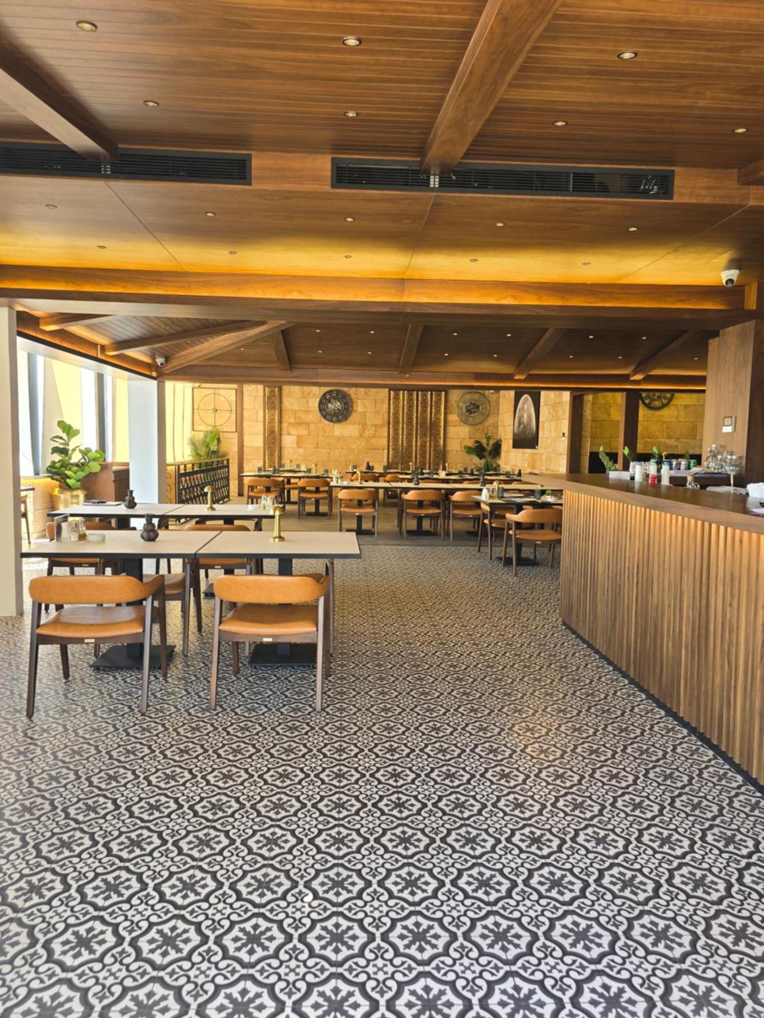 Maximus Hotel Byblos מראה חיצוני תמונה