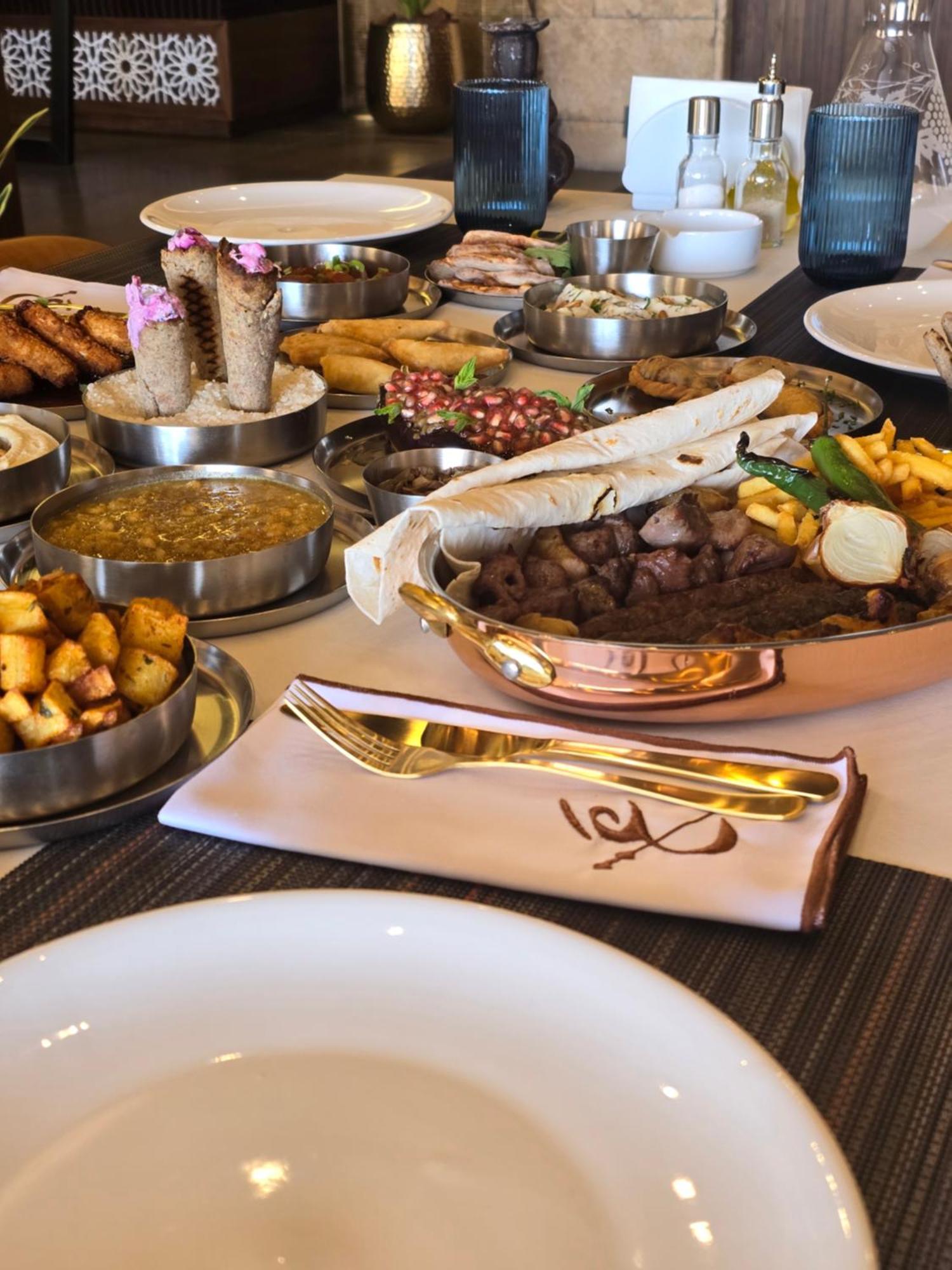 Maximus Hotel Byblos מראה חיצוני תמונה